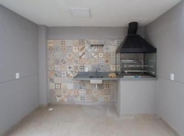 PHOTO_20260612_065638_000.jpeg · Confortável apartamento para venda em Vila das Belezas com 2 quartos, 35m² - patriciacintra#WOQFY