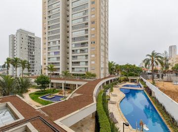 IMG_20260612_065525_002.jpeg · Atraente apartamento para venda em Vila Alexandria com 3 quartos, sendo 1 suíte, 108m² - chrisleal#U