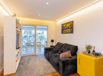 IMG_20260613_185451_000.jpeg · Aconchegante apartamento para venda em Vila Alexandria com 3 quartos, sendo 1 suíte, 108m² - chrisle