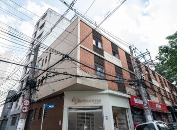 PHOTO_20260628_031925_000.jpeg · Deslumbrante apartamento para venda em Bela Vista com 1 quarto, sendo 1 suíte, 51m² - theremaxcollec