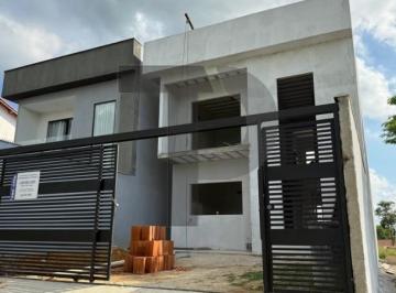 Foto 01 · Casa duplex no Ipiranga com 3 quartos sendo 1 suíte!