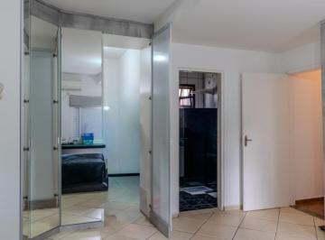 IMG_20260603_185759_000.jpeg · Confortável sobrado para venda em Vila do Castelo com 3 quartos, sendo 1 suíte, 250m² - theremaxcoll