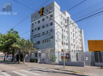 Apartamento · 44m² · 2 Quartos · 1 Vaga · APARTAMENTO BAIRRO GLORIA 2 DORMITORIOS