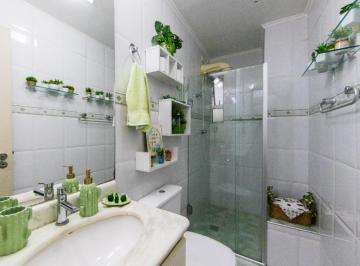 IMG_20260605_185117_000.jpeg · Imperdível cobertura para venda em Vila da Saúde com 3 quartos, sendo 1 suíte, 110m² - remaxares#X5C