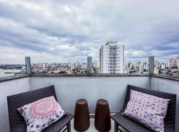 IMG_20260606_025124_000.jpeg · Elegante cobertura para venda em Vila da Saúde com 3 quartos, sendo 1 suíte, 110m² - remaxares#X5CAA