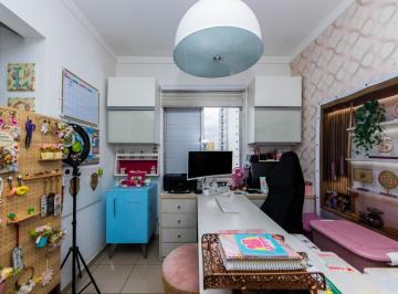 IMG_20260606_185120_000.jpeg · Aconchegante cobertura para venda em Vila da Saúde com 3 quartos, sendo 1 suíte, 110m² - remaxares#X