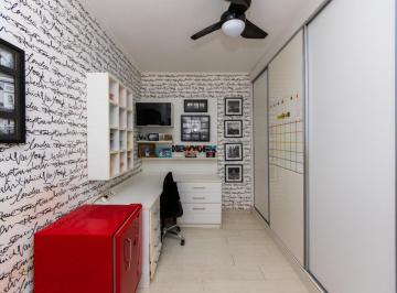 IMG_20260608_105057_000.jpeg · Excelente cobertura para venda em Vila da Saúde com 3 quartos, sendo 1 suíte, 110m² - remaxares#X5CA
