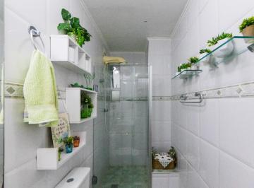 IMG_20260613_025119_000.jpeg · Agradável cobertura para venda em Vila da Saúde com 3 quartos, sendo 1 suíte, 110m² - remaxares#X5CA
