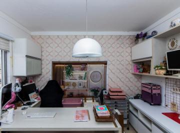 IMG_20260630_061422_000.jpeg · Excelente cobertura para venda em Vila da Saúde com 3 quartos, sendo 1 suíte, 110m² - remaxares#X5CA