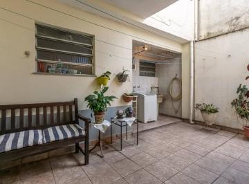 IMG_20260604_105051_000.jpeg · Imperdível casa para venda em Parque Jabaquara com 3 quartos, sendo 1 suíte, 149m² - remaxares#X4GCQ