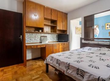 IMG_20260606_185120_000.jpeg · Confortável casa para venda em Parque Jabaquara com 3 quartos, sendo 1 suíte, 149m² - remaxares#X4GC