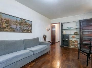 IMG_20260608_025110_000.jpeg · Imperdível casa para venda em Parque Jabaquara com 3 quartos, sendo 1 suíte, 149m² - remaxares#X4GCQ
