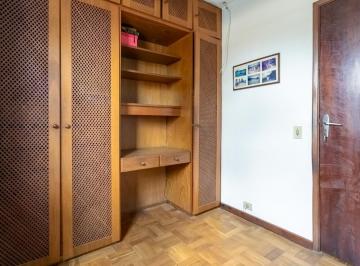 IMG_20260608_185051_000.jpeg · Elegante casa para venda em Parque Jabaquara com 3 quartos, sendo 1 suíte, 149m² - remaxares#X4GCQ