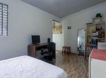 IMG_20260609_105118_000.jpeg · Confortável casa para venda em Parque Jabaquara com 3 quartos, sendo 1 suíte, 149m² - remaxares#X4GC