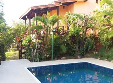 Casa de 6 quartos, Salvador · Casa com terreno de 1.000m² próxima ao Colégio Marista – Excelente oportunidade