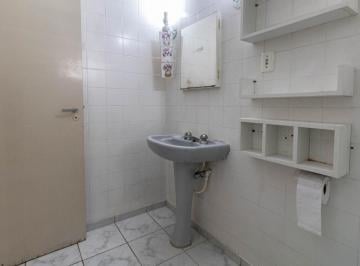 DSC_20260702_181921_000.jpeg · Excelente apartamento para venda em Jardim Paulista com 3 quartos, sendo 1 suíte, 120m² - urban#XZR2
