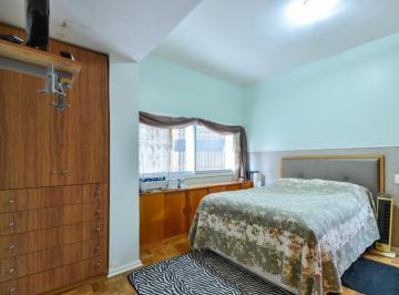 IMG_20260608_185537_000.jpeg · Confortável apartamento para venda em Cerqueira César com 4 quartos, sendo 1 suíte, 144m² - urban#6B