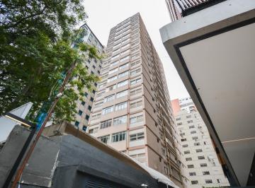 IMG_20260612_185448_000.jpeg · Excelente apartamento para venda em Cerqueira César com 4 quartos, sendo 1 suíte, 144m² - urban#6BYR