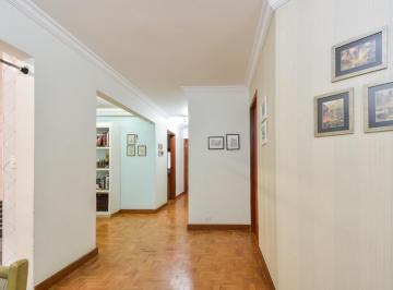 IMG_20260614_105542_000.jpeg · Deslumbrante apartamento para venda em Cerqueira César com 4 quartos, sendo 1 suíte, 144m² - urban#6