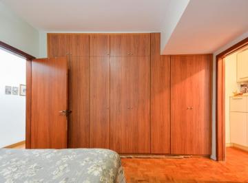 IMG_20260619_062742_000.jpeg · Versátil apartamento para venda em Cerqueira César com 4 quartos, sendo 1 suíte, 144m² - urban#6BYR7