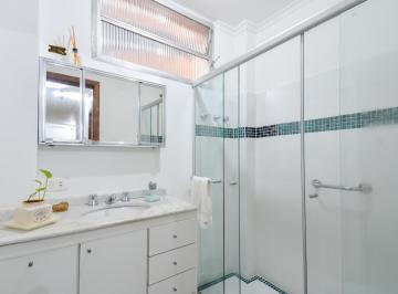 IMG_20260621_001931_000.jpeg · Excelente apartamento para venda em Cerqueira César com 4 quartos, sendo 1 suíte, 144m² - urban#6BYR