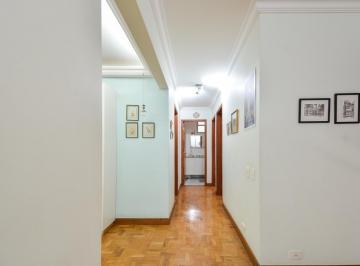 IMG_20260620_062755_000.jpeg · Elegante apartamento para venda em Cerqueira César com 4 quartos, sendo 1 suíte, 144m² - urban#6BYR7