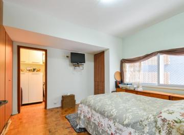IMG_20260619_152712_000.jpeg · Excelente apartamento para venda em Cerqueira César com 4 quartos, sendo 1 suíte, 144m² - urban#6BYR