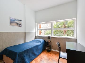 IMG_20260621_031935_000.jpeg · Deslumbrante apartamento para venda em Cerqueira César com 4 quartos, sendo 1 suíte, 144m² - urban#6