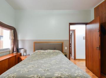 IMG_20260620_181920_000.jpeg · Sensacional apartamento para venda em Cerqueira César com 4 quartos, sendo 1 suíte, 144m² - urban#6B