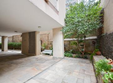 IMG_20260623_031928_000.jpeg · Confortável apartamento para venda em Cerqueira César com 4 quartos, sendo 1 suíte, 144m² - urban#6B