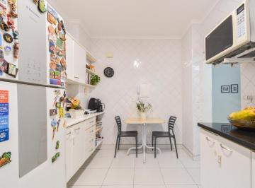 IMG_20260623_091934_000.jpeg · Imperdível apartamento para venda em Cerqueira César com 4 quartos, sendo 1 suíte, 144m² - urban#6BY