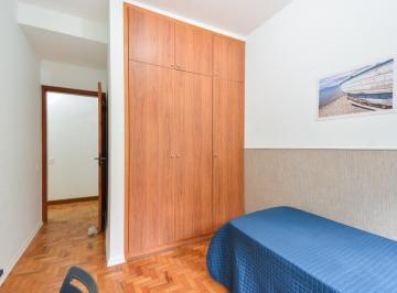 IMG_20260622_091914_000.jpeg · Deslumbrante apartamento para venda em Cerqueira César com 4 quartos, sendo 1 suíte, 144m² - urban#6