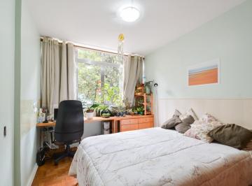 IMG_20260628_031734_000.jpeg · Elegante apartamento para venda em Cerqueira César com 4 quartos, sendo 1 suíte, 144m² - urban#6BYR7