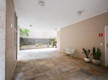IMG_20260626_061715_000.jpeg · Sensacional apartamento para venda em Cerqueira César com 4 quartos, sendo 1 suíte, 144m² - urban#6B