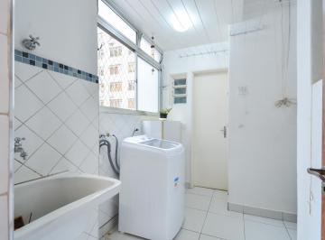 IMG_20260626_181717_000.jpeg · Aconchegante apartamento para venda em Cerqueira César com 4 quartos, sendo 1 suíte, 144m² - urban#6