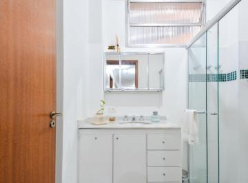 IMG_20260628_091712_000.jpeg · Excelente apartamento para venda em Cerqueira César com 4 quartos, sendo 1 suíte, 144m² - urban#6BYR