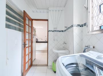 IMG_20260630_091739_000.jpeg · Aconchegante apartamento para venda em Cerqueira César com 4 quartos, sendo 1 suíte, 144m² - urban#6