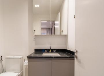 IMG_20260618_182922_000.jpeg · Funcional studio para venda em Jardins com 1 quarto, sendo 1 suíte, 35m² - urban#3VWST