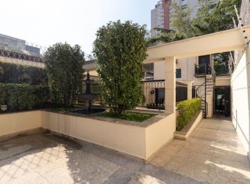 DSC_20260621_181908_000.jpeg · Deslumbrante apartamento para venda em Jardim Paulista com 4 quartos, sendo 3 suítes, 245m² - urban#