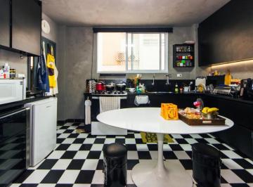 IMG_20260622_001926_000.jpeg · Sensacional apartamento para venda em Cerqueira César com 3 quartos, sendo 1 suíte, 153m² - urban#1M