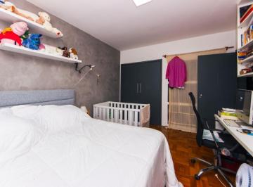 IMG_20260623_031928_001.jpeg · Deslumbrante apartamento para venda em Cerqueira César com 3 quartos, sendo 1 suíte, 153m² - urban#1