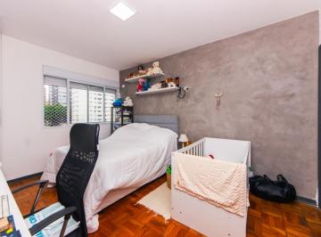 IMG_20260619_152712_000.jpeg · Espetacular apartamento para venda em Cerqueira César com 3 quartos, sendo 1 suíte, 153m² - urban#1M