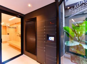 IMG_20260607_105535_000.jpeg · Versátil duplex para venda em Jardins com 1 quarto, 51m² - urban#V43IN