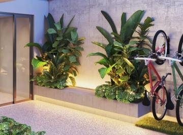 IMG_20260615_185452_000.jpeg · Deslumbrante duplex para venda em Jardins com 1 quarto, 51m² - urban#V43IN