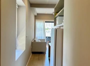IMG_20260619_092727_000.jpeg · Atraente duplex para venda em Jardins com 1 quarto, 51m² - urban#V43IN