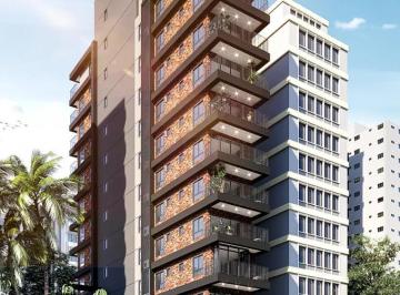 IMG_20260621_031937_000.jpeg · Atraente duplex para venda em Jardins com 1 quarto, 51m² - urban#V43IN