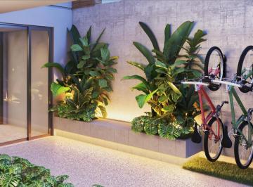 IMG_20260622_001928_000.jpeg · Atraente duplex para venda em Jardins com 1 quarto, 51m² - urban#V43IN