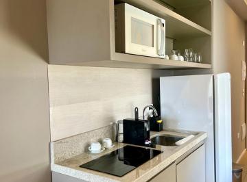 IMG_20260623_001923_000.jpeg · Espetacular duplex para venda em Jardins com 1 quarto, 51m² - urban#V43IN