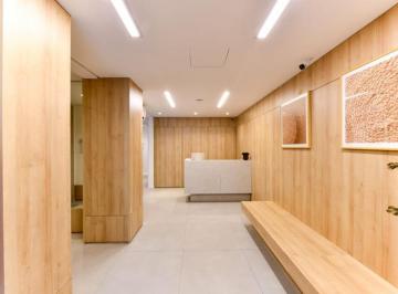IMG_20260630_091739_000.jpeg · Versátil duplex para venda em Jardins com 1 quarto, 51m² - urban#V43IN
