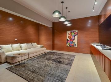 IMG_20260618_104606_000.jpeg · Excelente casa para venda em Jardim América com 4 quartos, sendo 4 suítes, 1,117m² - urban#J7JK0
